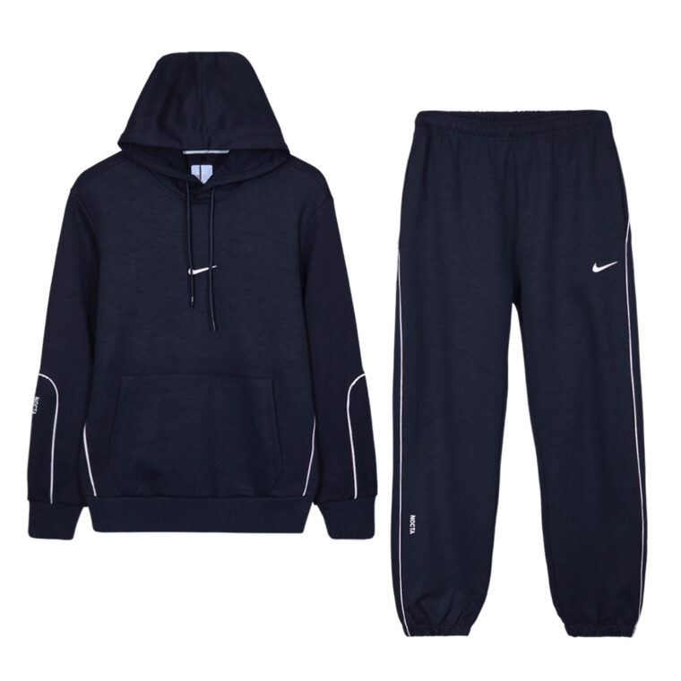 Kostum Nike
