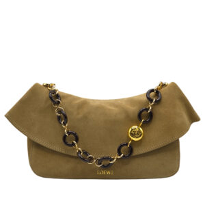 Çantë Loewe