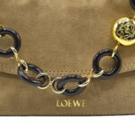 Çantë Loewe
