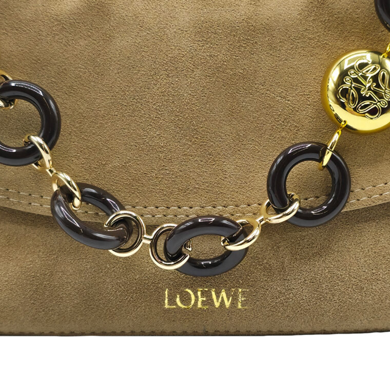Çantë Loewe