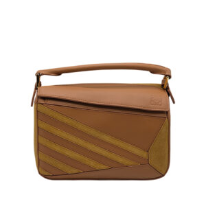Çantë Loewe