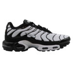 Atlete Nike TN