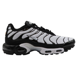 Atlete Nike TN