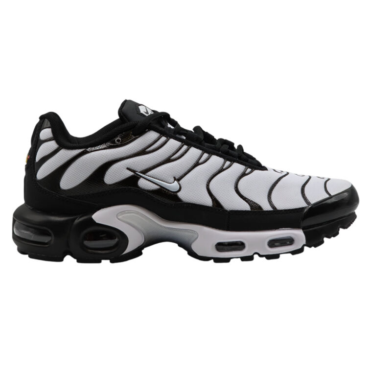 Atlete Nike TN