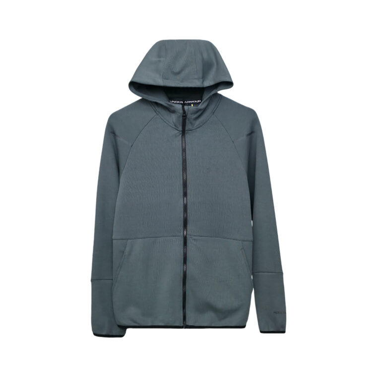 Kostum Under Armour