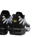 Atlete Nike TN