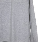 Kostum Nike Tech