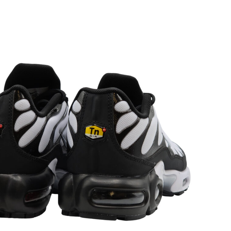 Atlete Nike TN