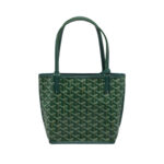 Çantë Goyard