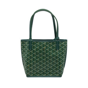 Çantë Goyard