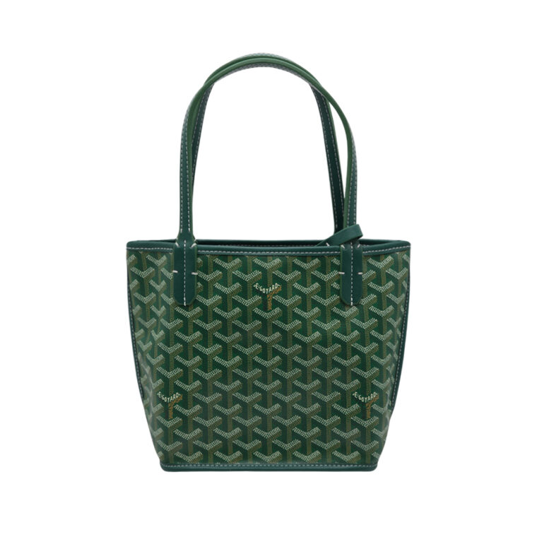 Çantë Goyard