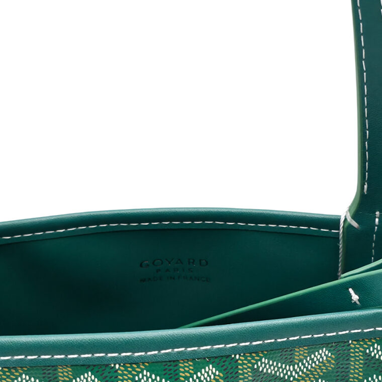 Çantë Goyard
