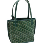 Çantë Goyard