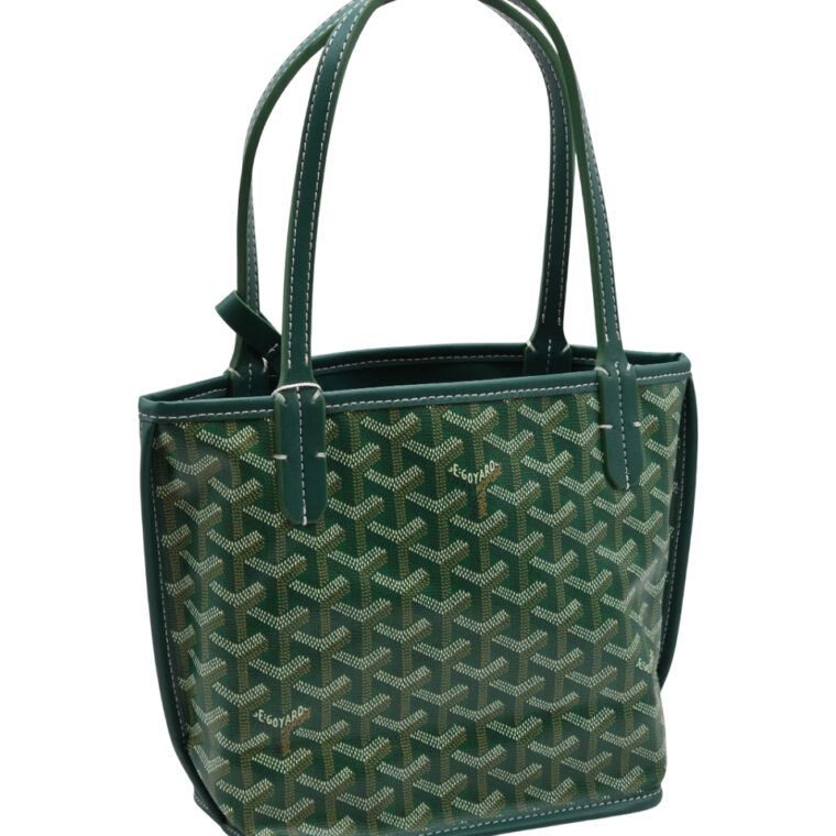 Çantë Goyard