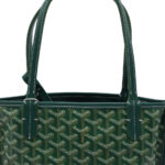 Çantë Goyard