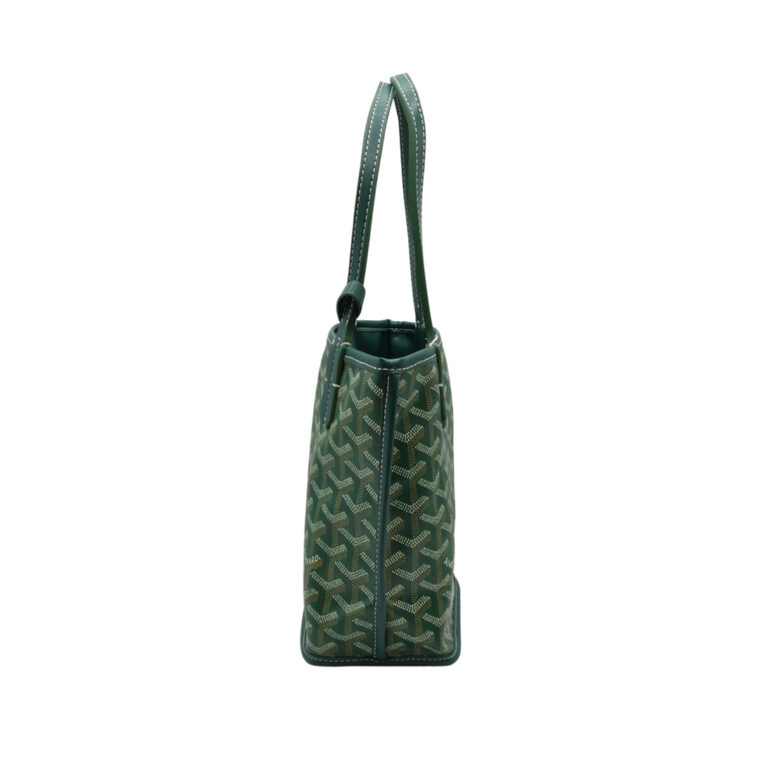 Çantë Goyard