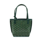 Çantë Goyard