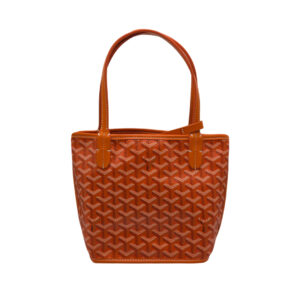 Çantë Goyard