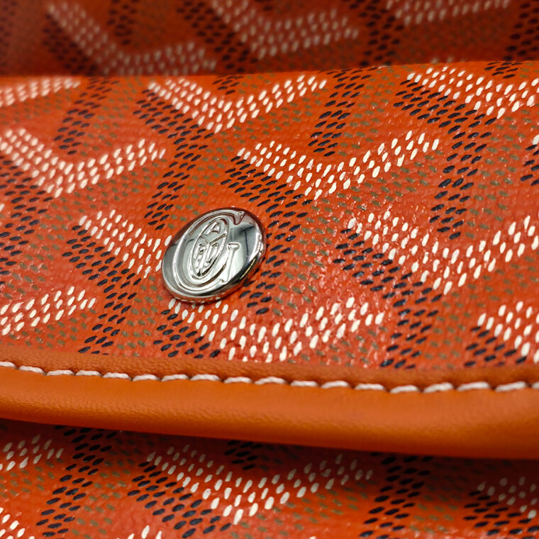 Çantë Goyard