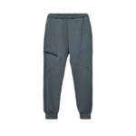 Kostum Under Armour
