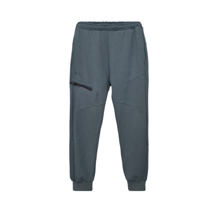 Kostum Under Armour