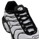 Atlete Nike TN