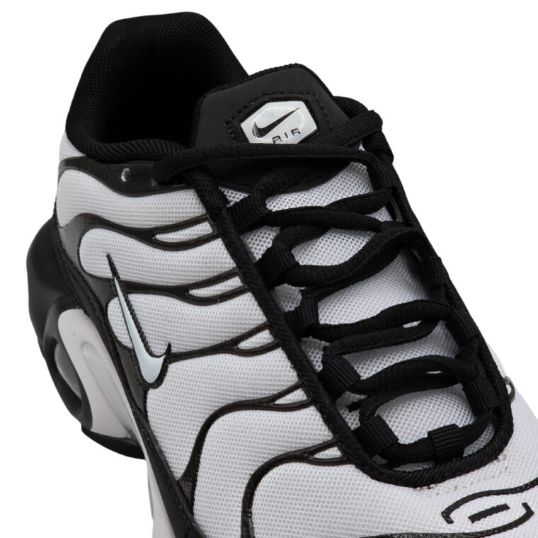 Atlete Nike TN