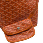 Çantë Goyard
