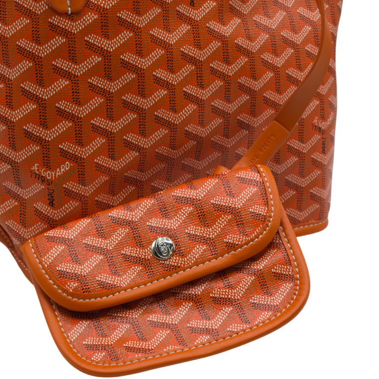Çantë Goyard