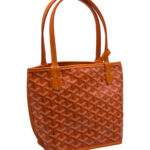 Çantë Goyard