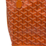Çantë Goyard
