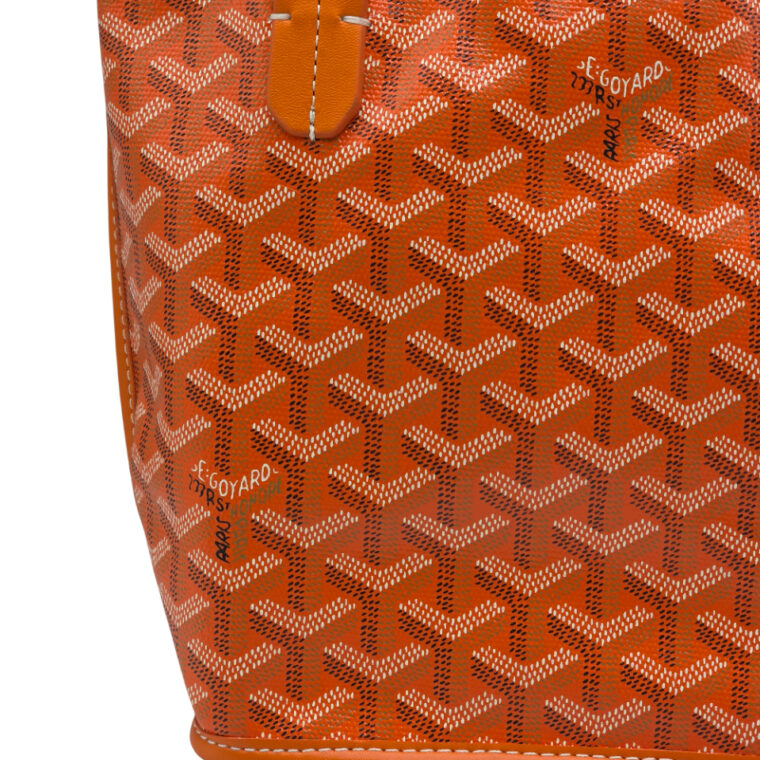 Çantë Goyard