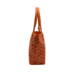 Çantë Goyard