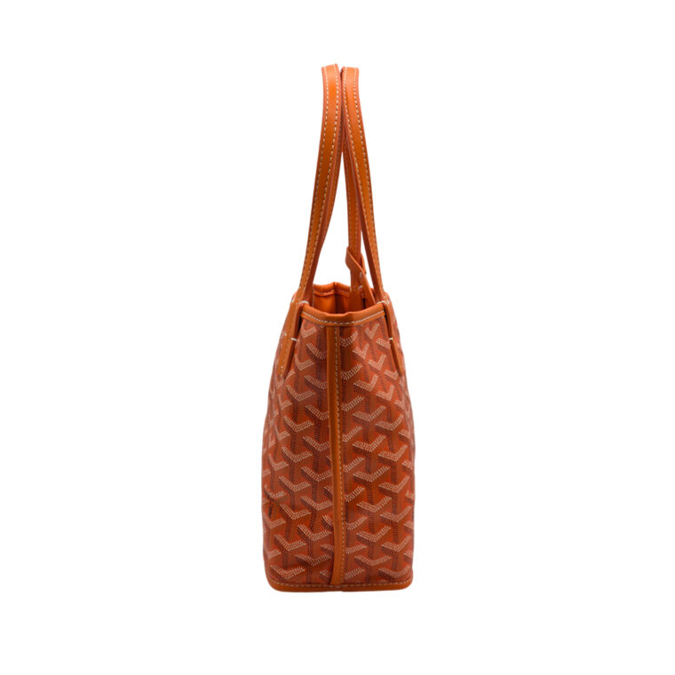 Çantë Goyard