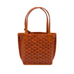 Çantë Goyard