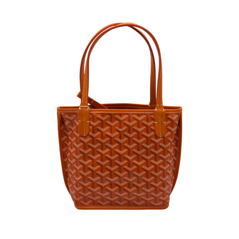 Çantë Goyard