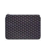 Çantë Goyard