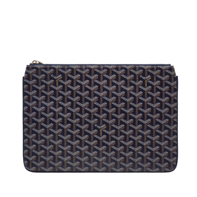 Çantë Goyard