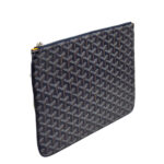 Çantë Goyard