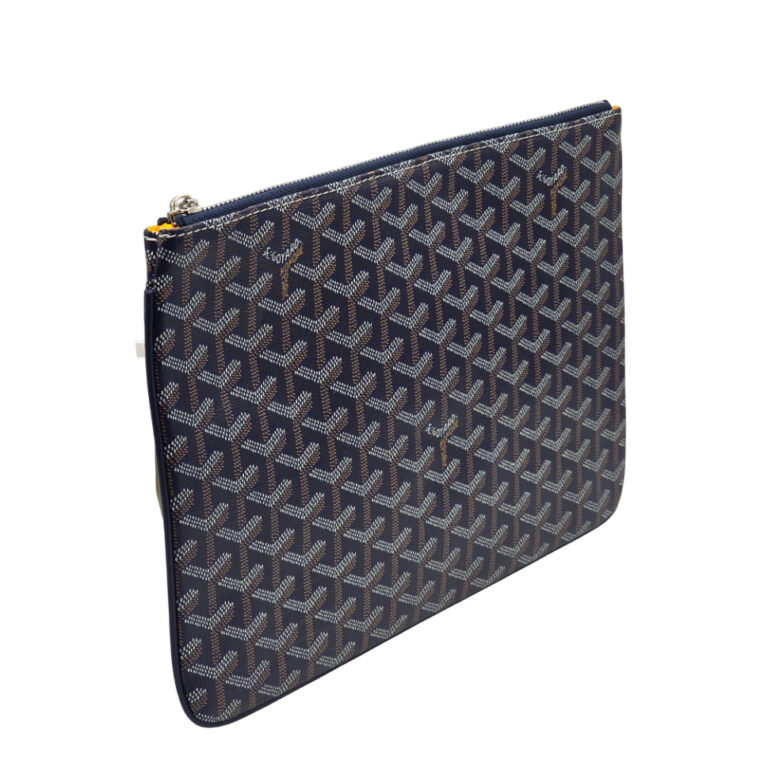 Çantë Goyard