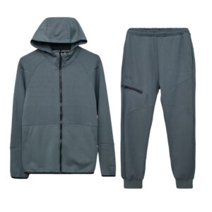 Kostum Under Armour