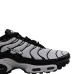 Atlete Nike TN