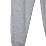 Kostum Nike Tech
