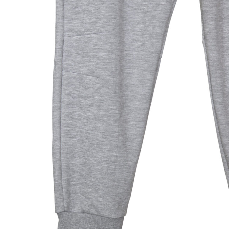 Kostum Nike Tech