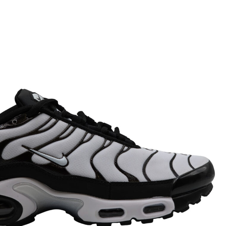 Atlete Nike TN