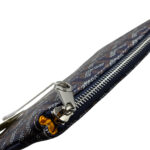 Çantë Goyard