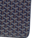 Çantë Goyard