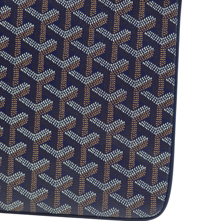 Çantë Goyard
