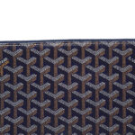 Çantë Goyard