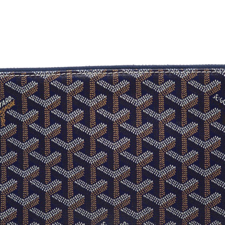 Çantë Goyard